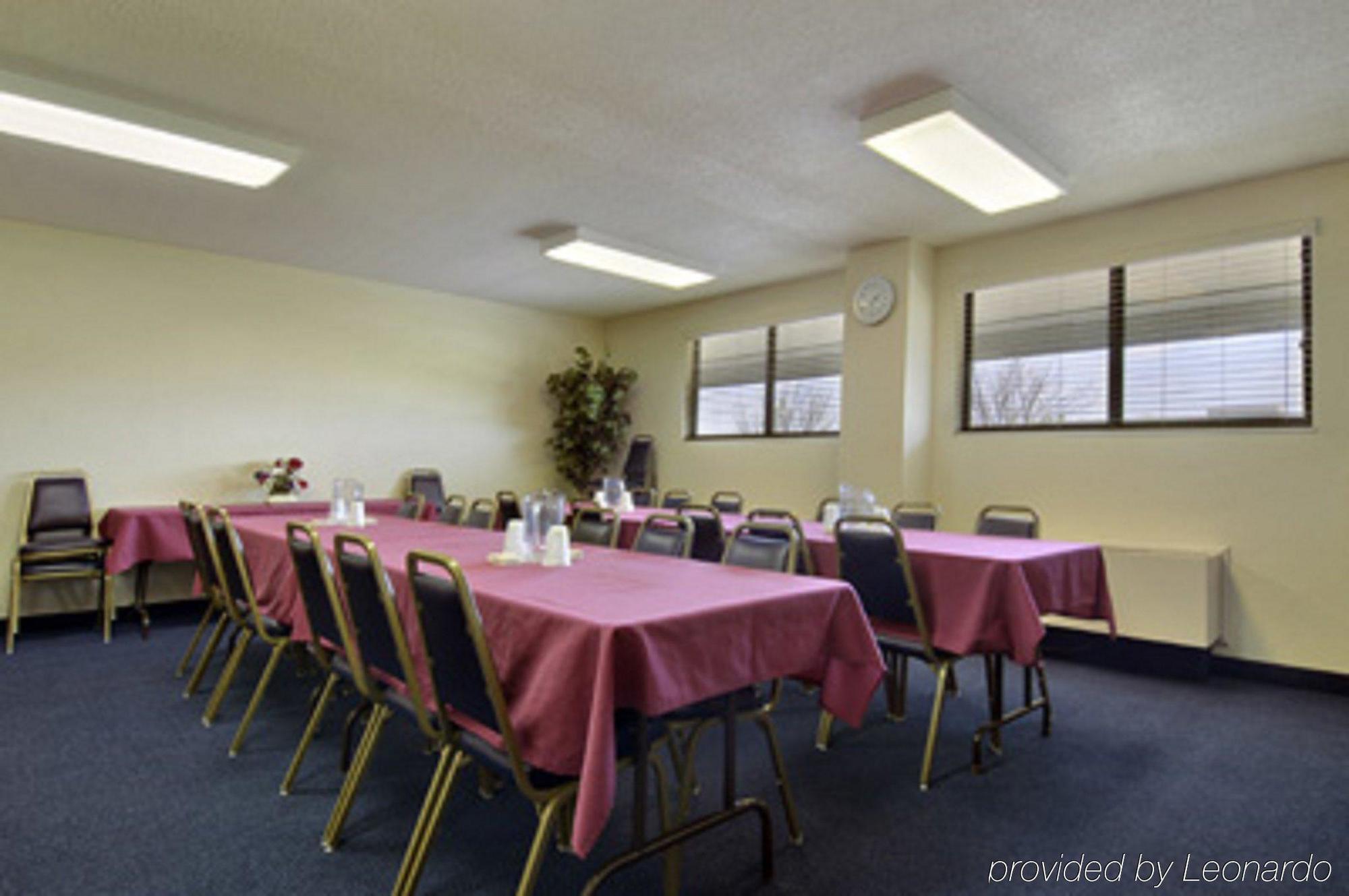 Red Roof Inn Toledo - Maumee Ngoại thất bức ảnh